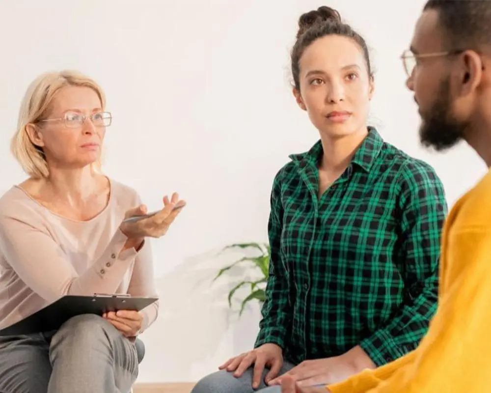 encourage-individuals-to-progress MET for Addiction Treatment in New Jersey