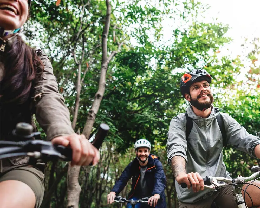 healing-beyond-traditional-talk-therapy Experiential Therapy Programs for Addiction NJ