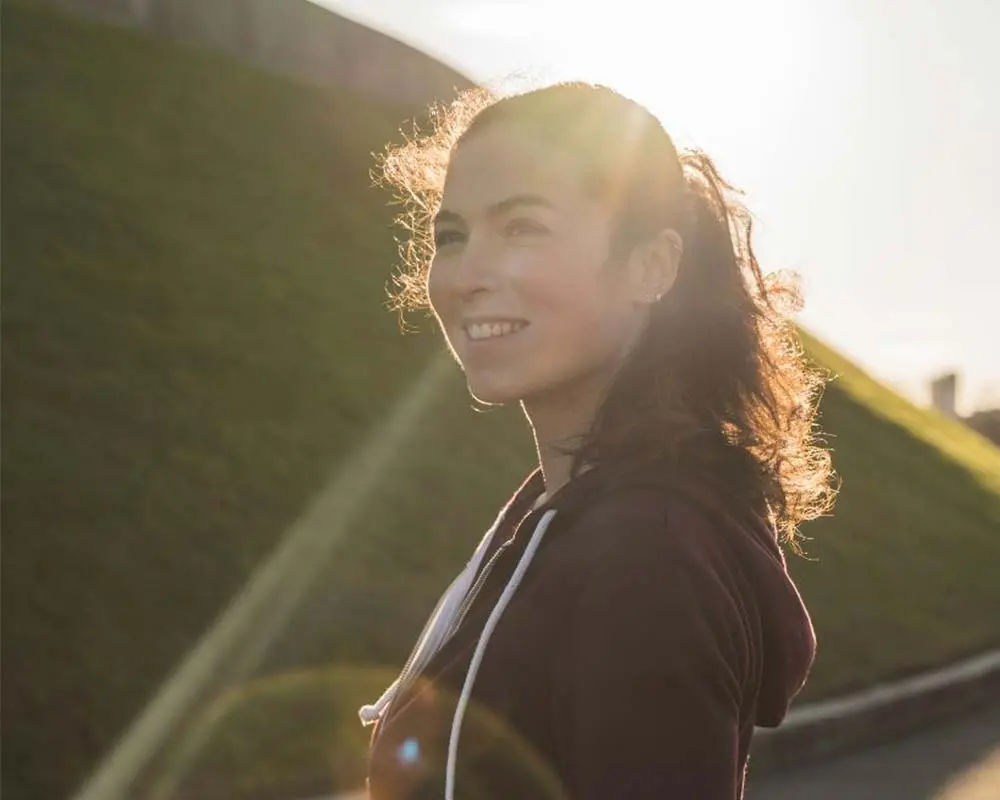 heroin-addiction-treatment-center-new-jersey heroin addiction treatment center new jersey