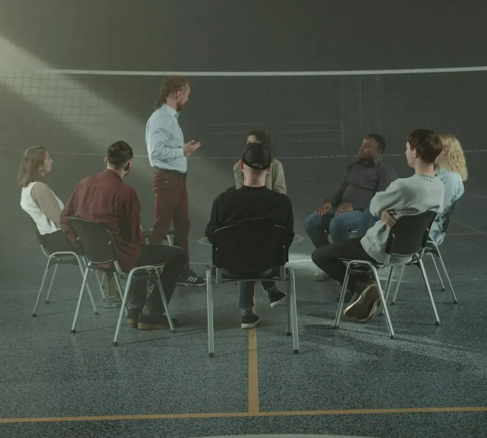 life-at-ncr Life at New Chapter Recovery