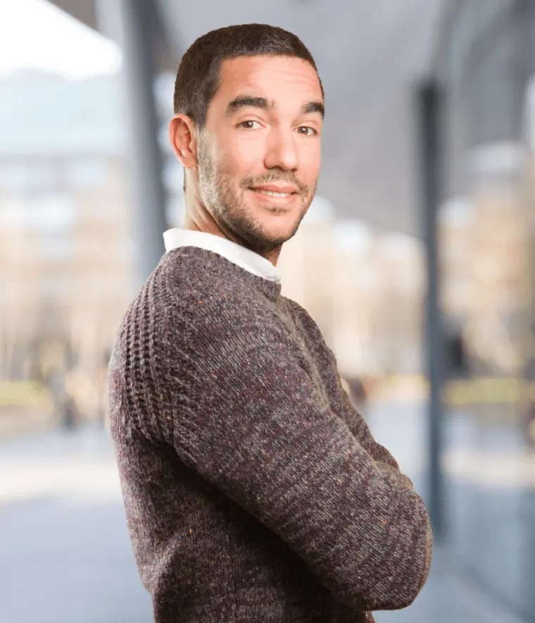 marijuana-addiction-treatment-in-nj Marijuana Addiction Treatment New Jersey