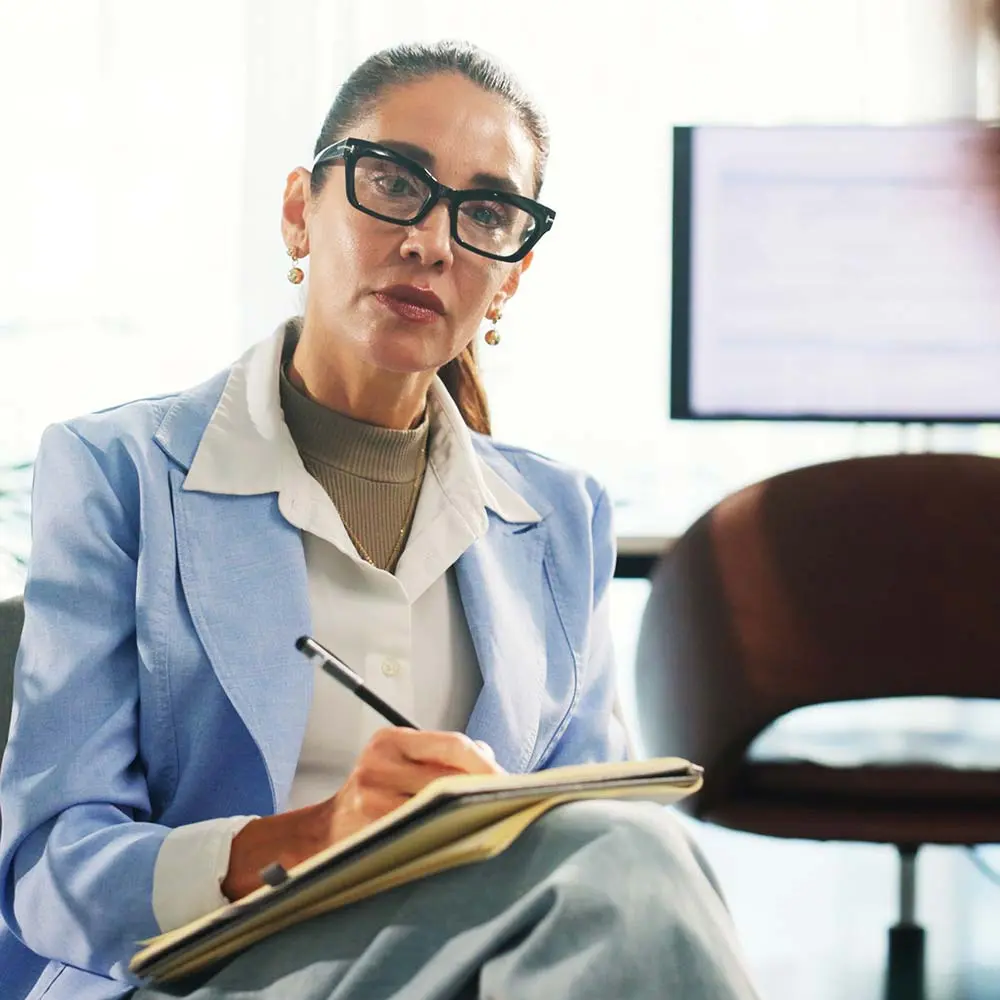 meet-the-specific-needs Outpatient Ativan Addiction Treatment NJ