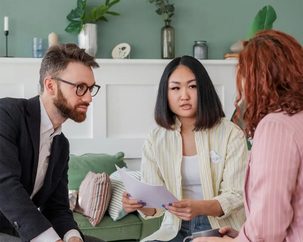 morphine-treatment-center morphine addiction treatment center in New Jersey