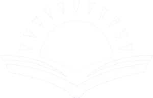 new-chapter-logo-icon New Chapter Recovery