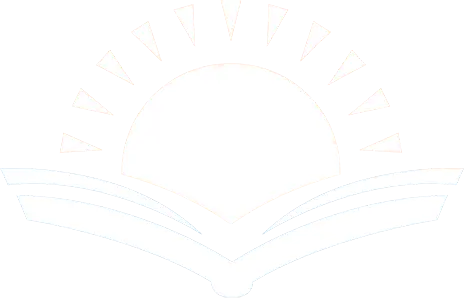 new-chapter-logo-icon New Chapter Recovery