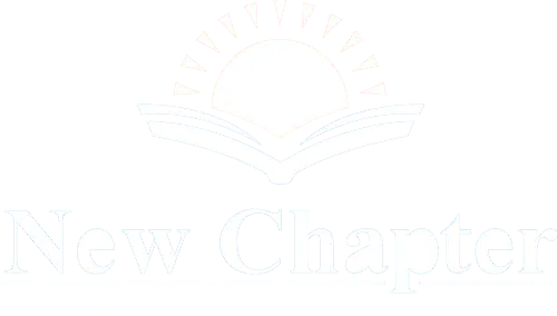 New Chapter Recovery NJ