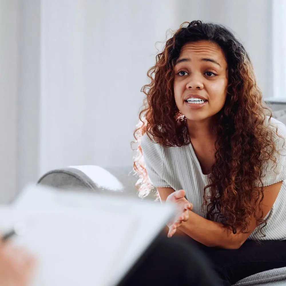 opioid-addiction-recovery Opioid Addiction Treatment NJ