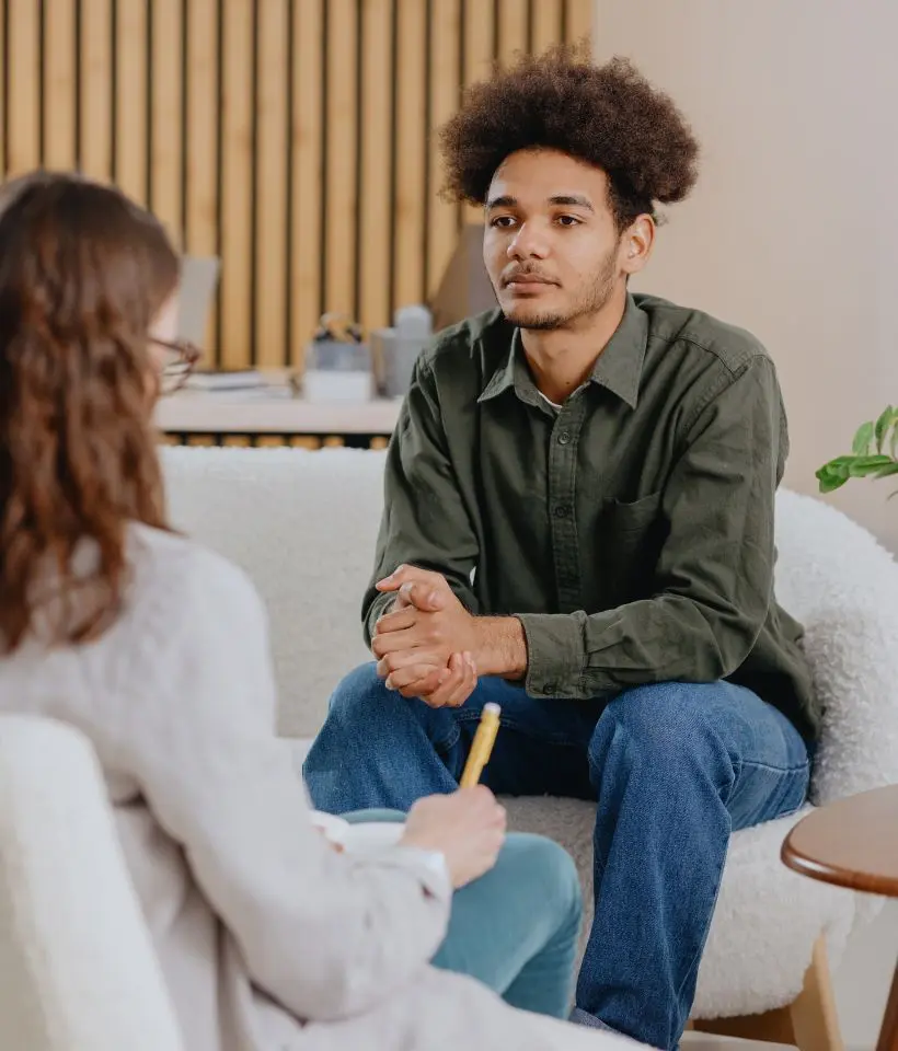 outpatient-MDMA-addiction-treatment-center MDMA Treatment Center