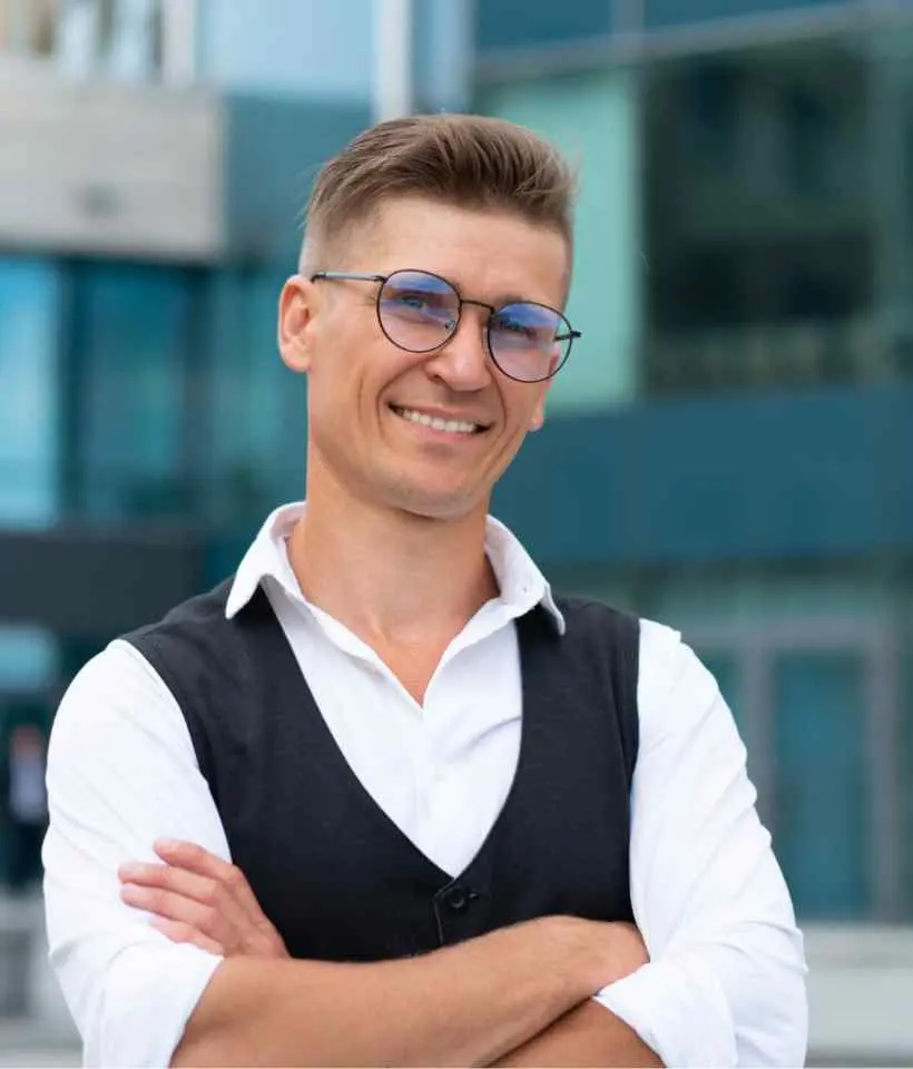 outpatient-rehab-programs Tailored Alcoholism Treatment in NJ