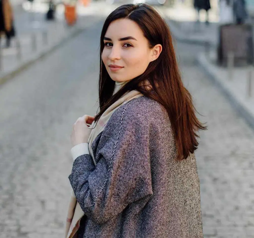 person-healing-from-alcohol-addiction alcohol addiction treatment New Jersey