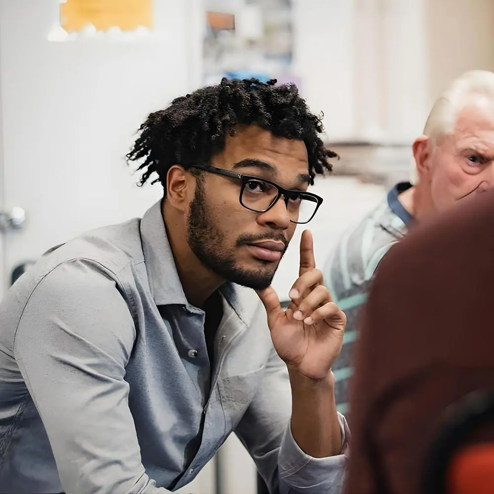 physically-or-psychologically-dependent Benzodiazepine Addiction