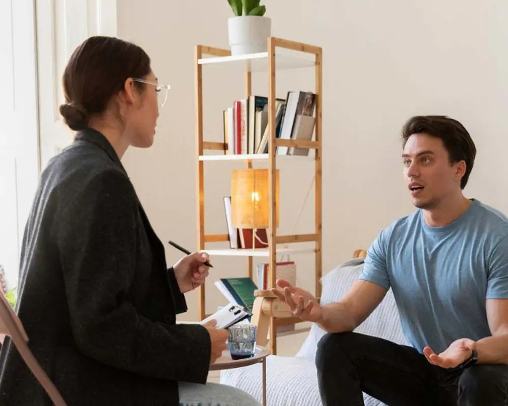 residential-detox-program Residential Detox Program