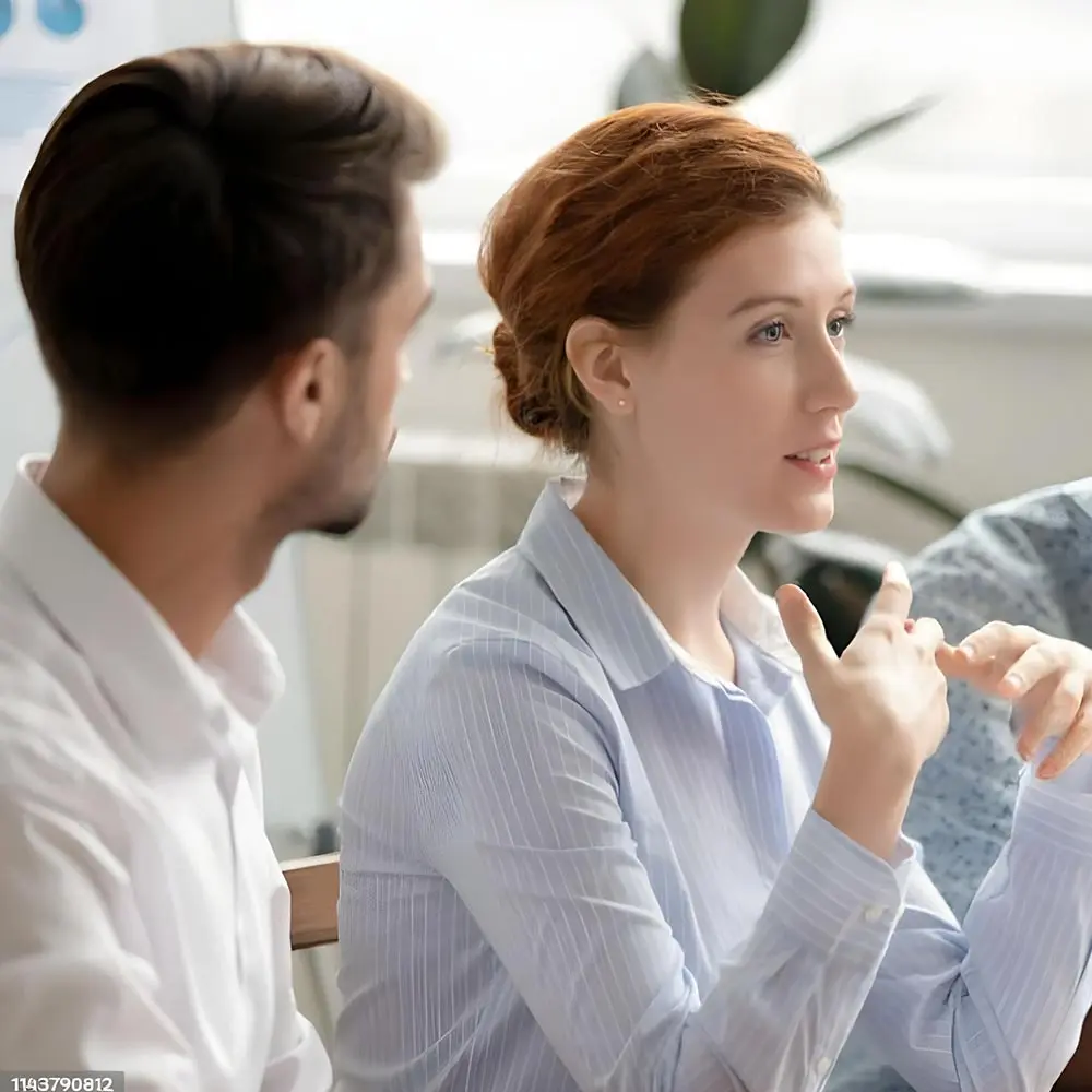 safe-tapering-from-benzodiazepines Highly Addictive Benzodiazepines