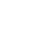 smile-beam Smile Beam