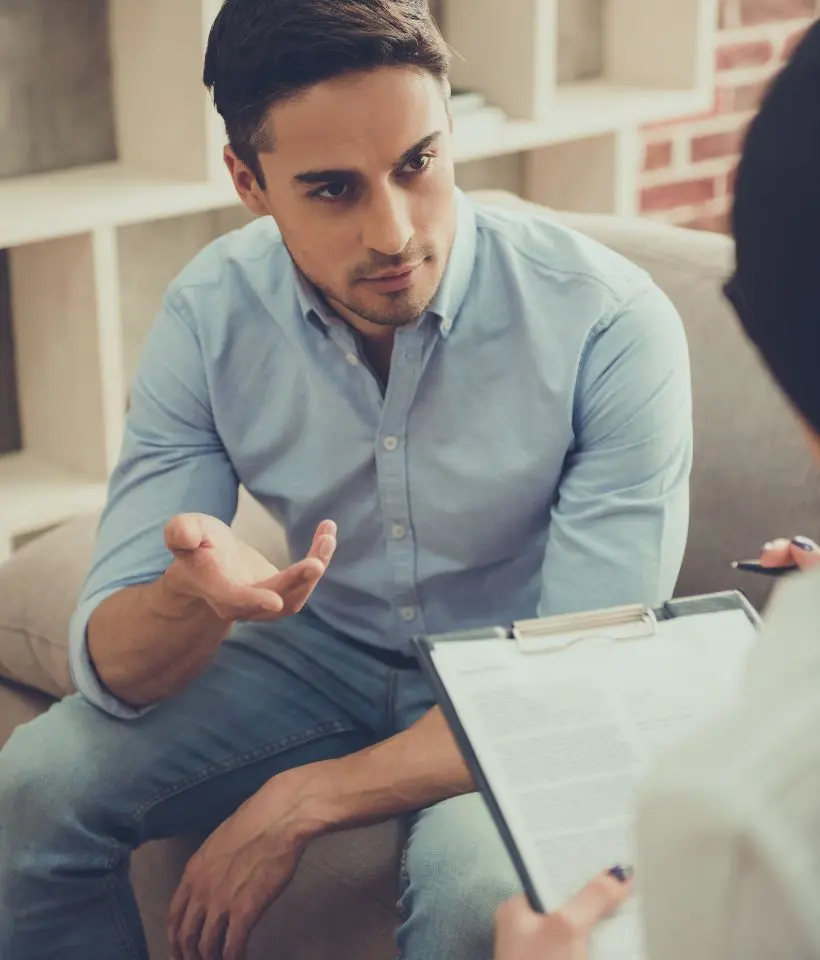 specialized-individual-counseling Specialized Individual Counseling at New Jersey