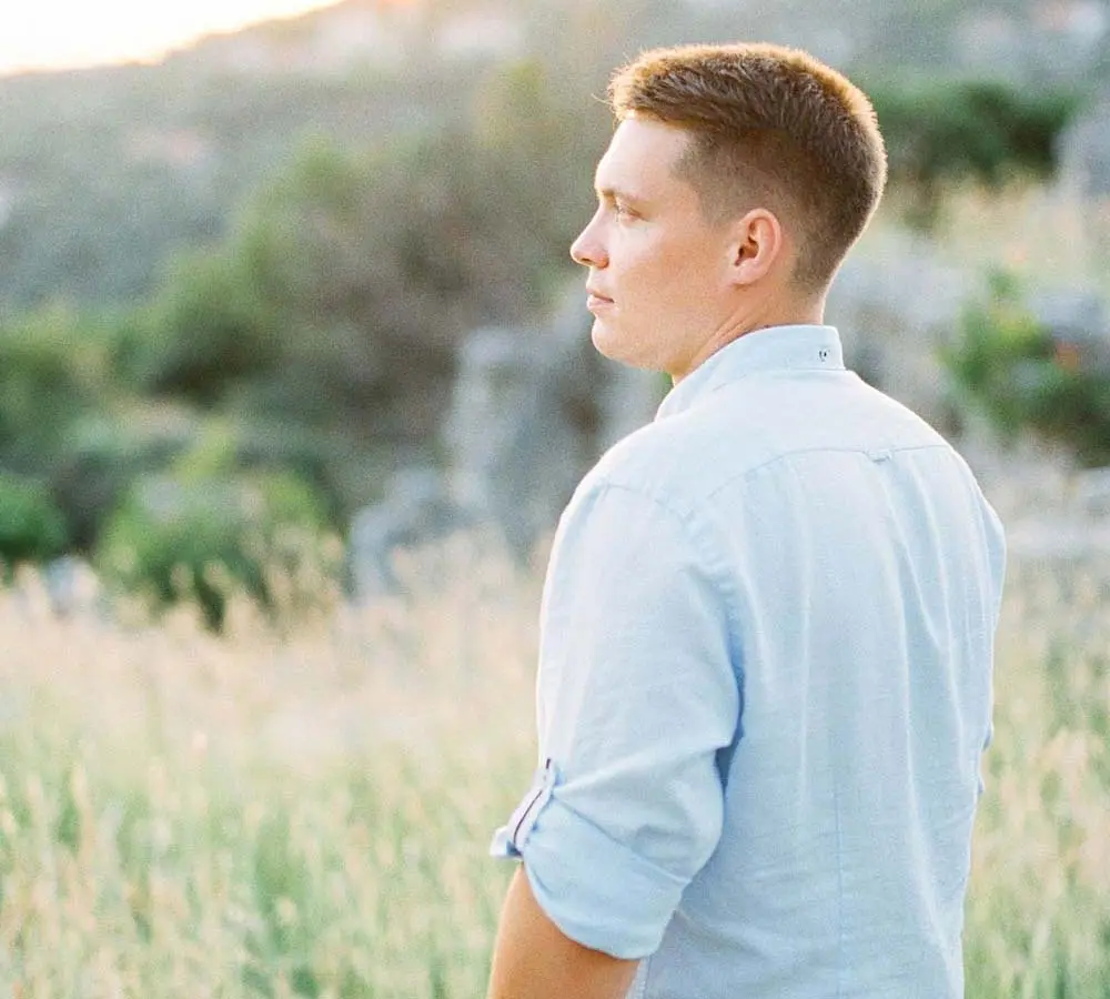 start-with-a-thorough-assessment personal goals for recovery