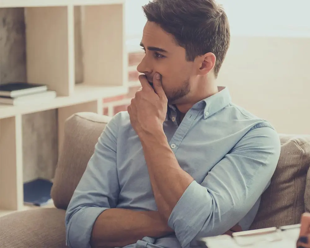 stimulant-addiction-signs-and-symptoms stimulant addiction rehab in New Jersey