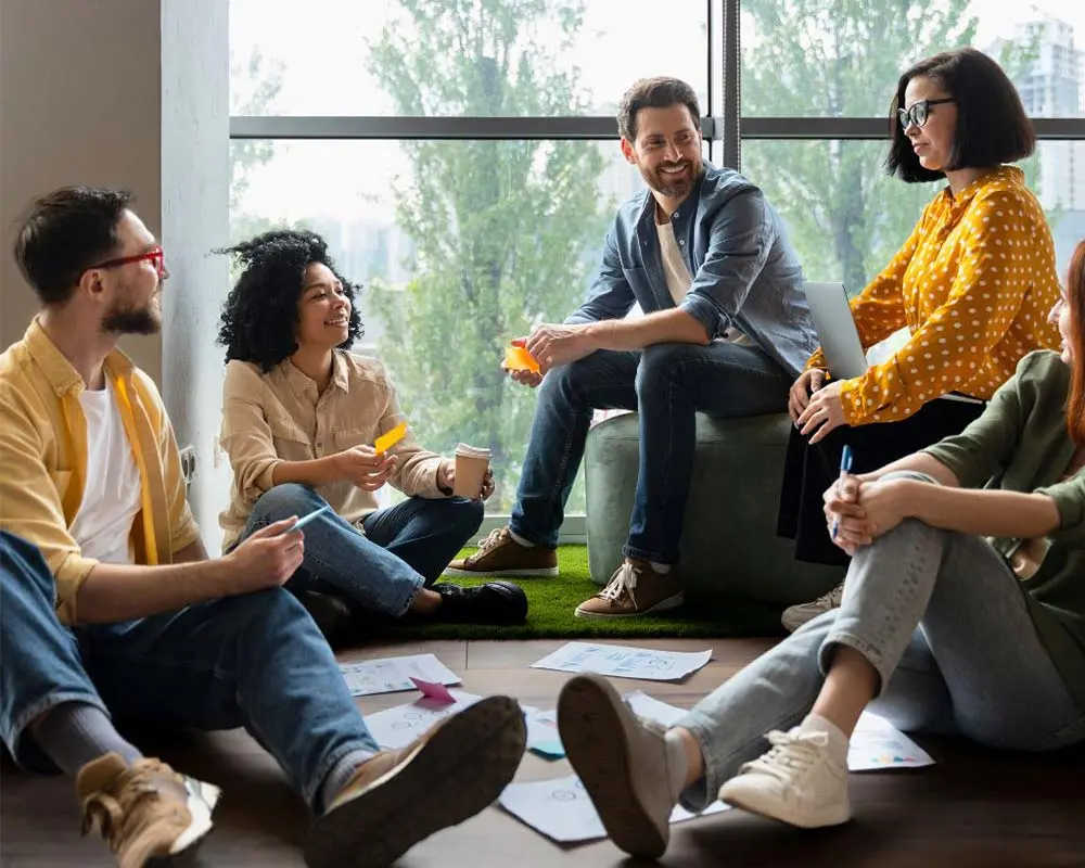 substance-abuse-group-therapy Substance abuse group therapy New Jersey