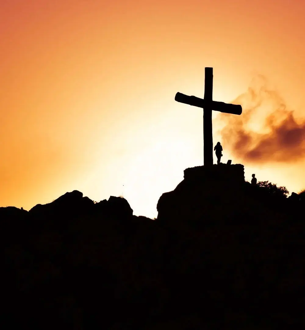 substance-abuse-treatment substance abuse treatment in New Jersey