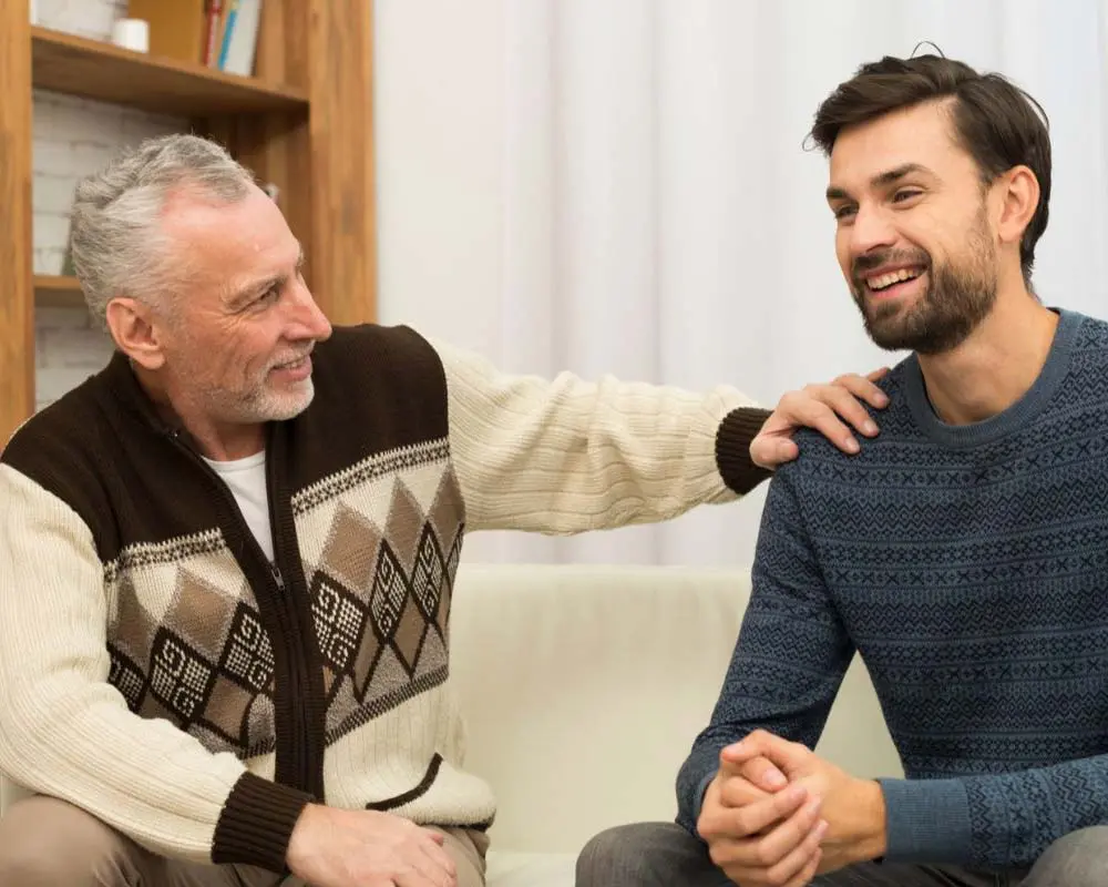 substance-detox What is Substance Detox