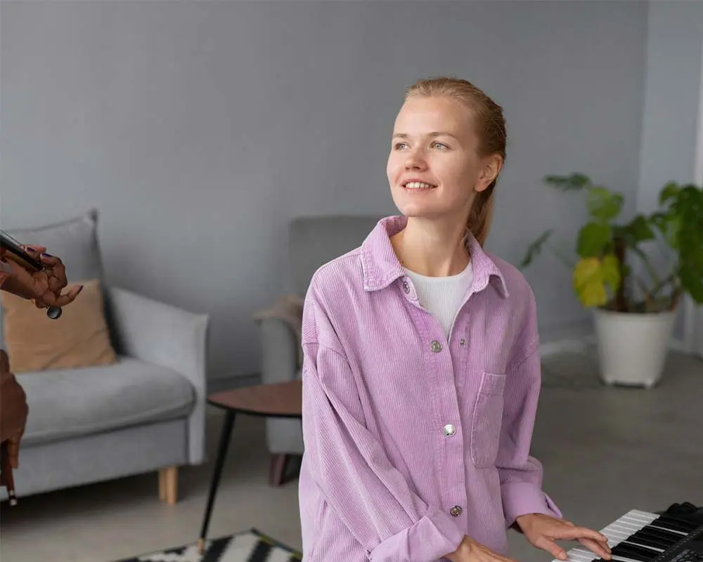 therapeutic-approach-through-music Benefits of Experiential Therapy