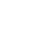 user-clock-white User Clock