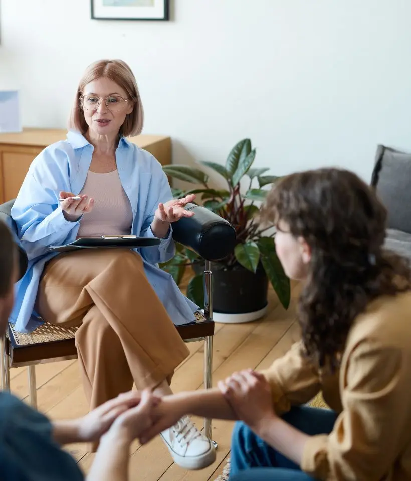 what-is-adderall-addiction What is Adderall Addiction