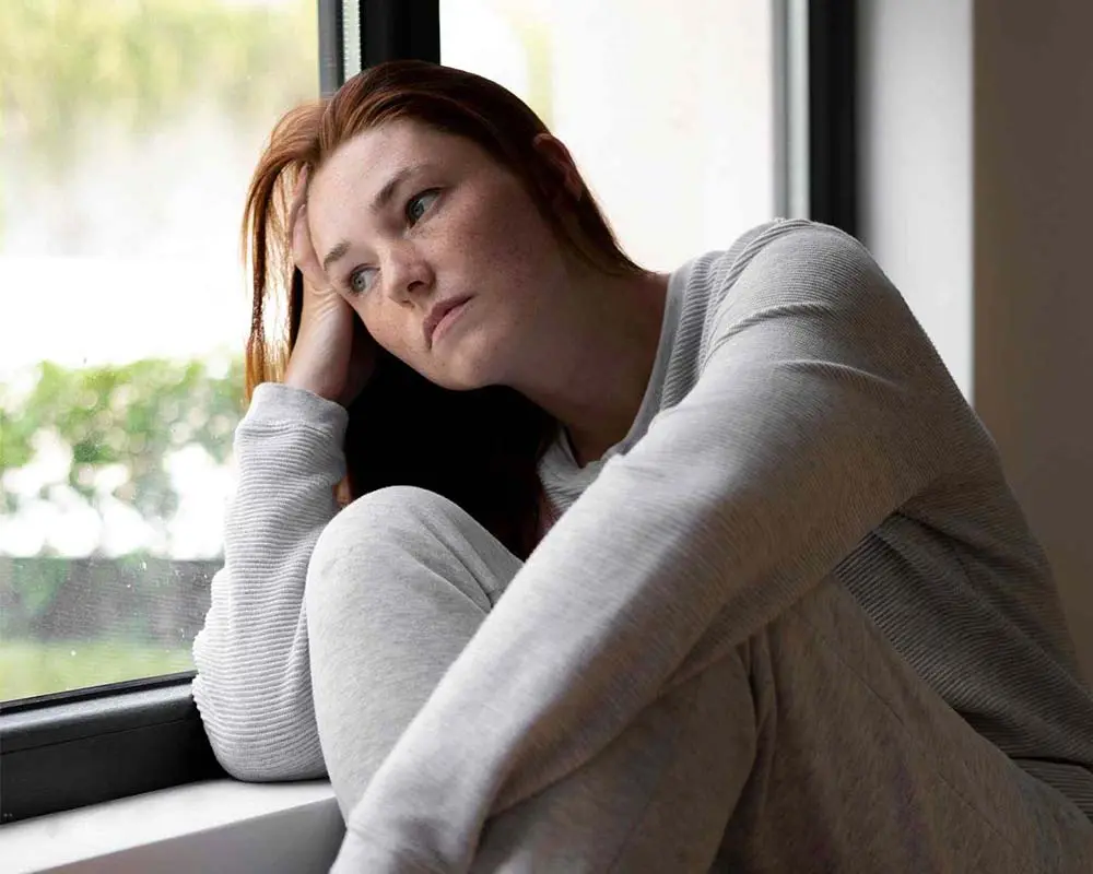 what-is-heroin-addiction what is heroin addiction?