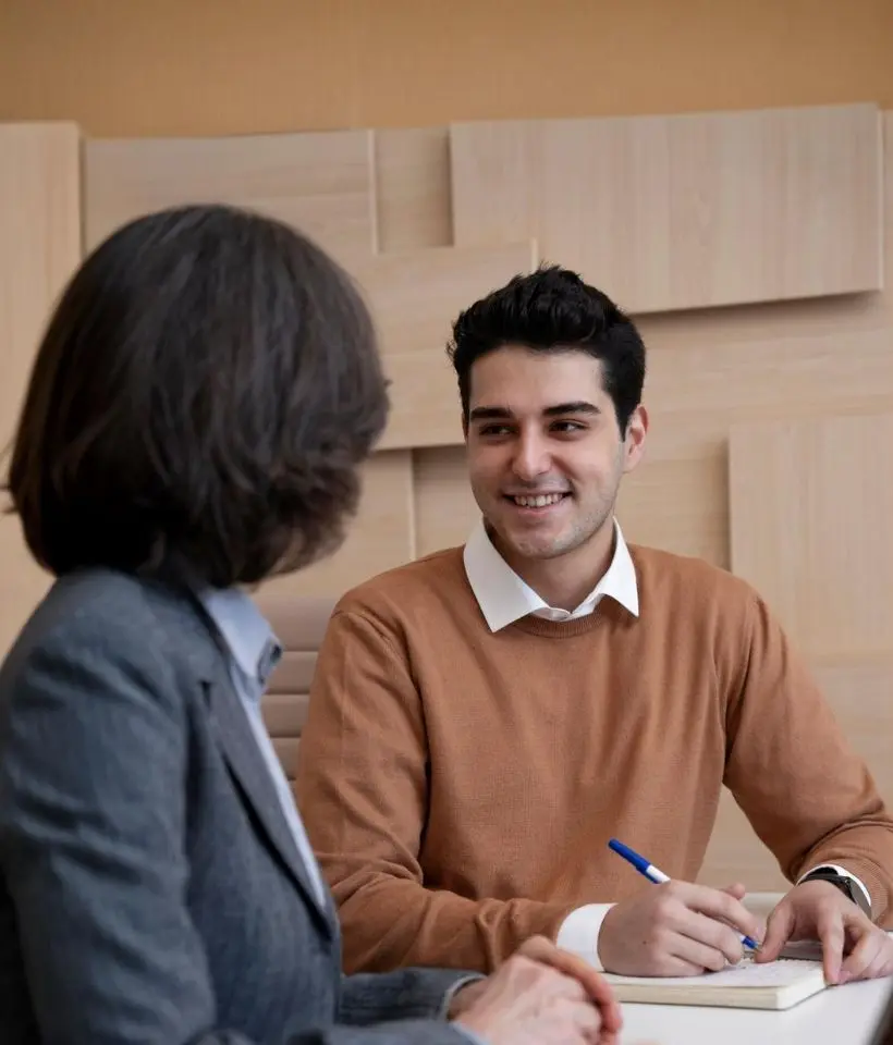 what-is-individual-counseling Individual Counseling