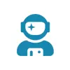 user-astronaut-cyan Administrative Staff