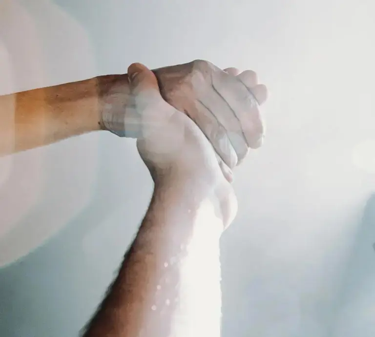 addiction-treatment-program-nj signs and symptoms of addiction and when to seek help and support