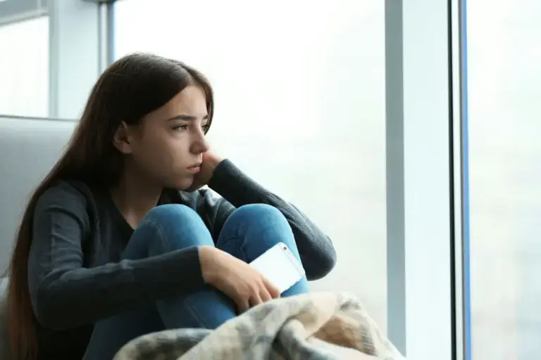 anxiety-addiction-treatment-program-nj anxiety and addiction dual diagnosis treatment in New Jersey