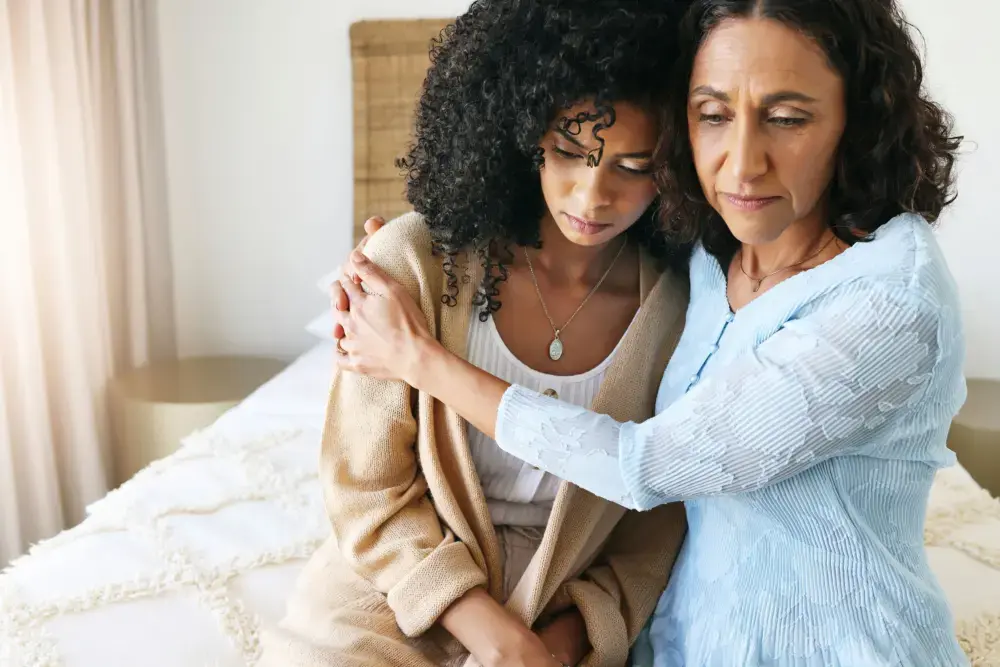 depression-addiction-nj-treatment treatment for depression and addiction in New Jersey