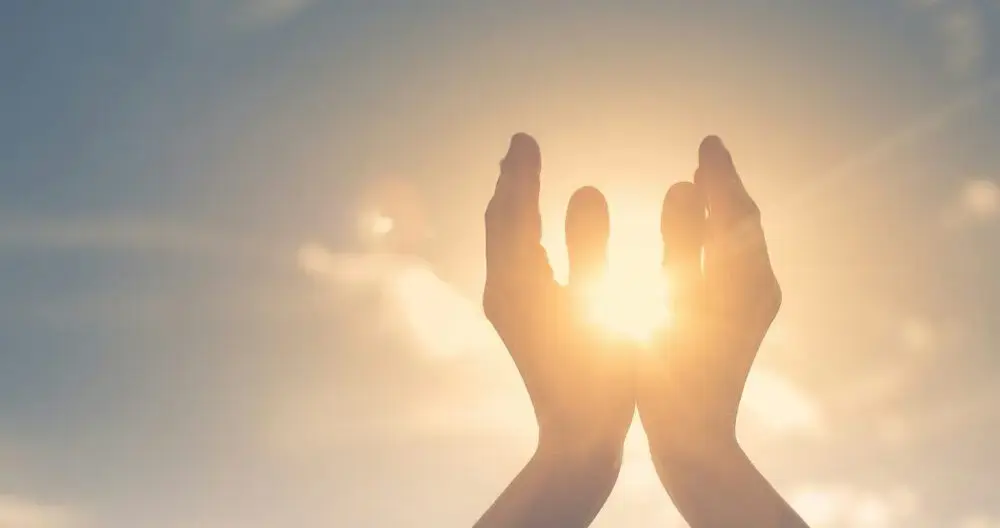 faith-addiction-recovery-parsippany-troy-hills faith centered addiction recovery parsippany