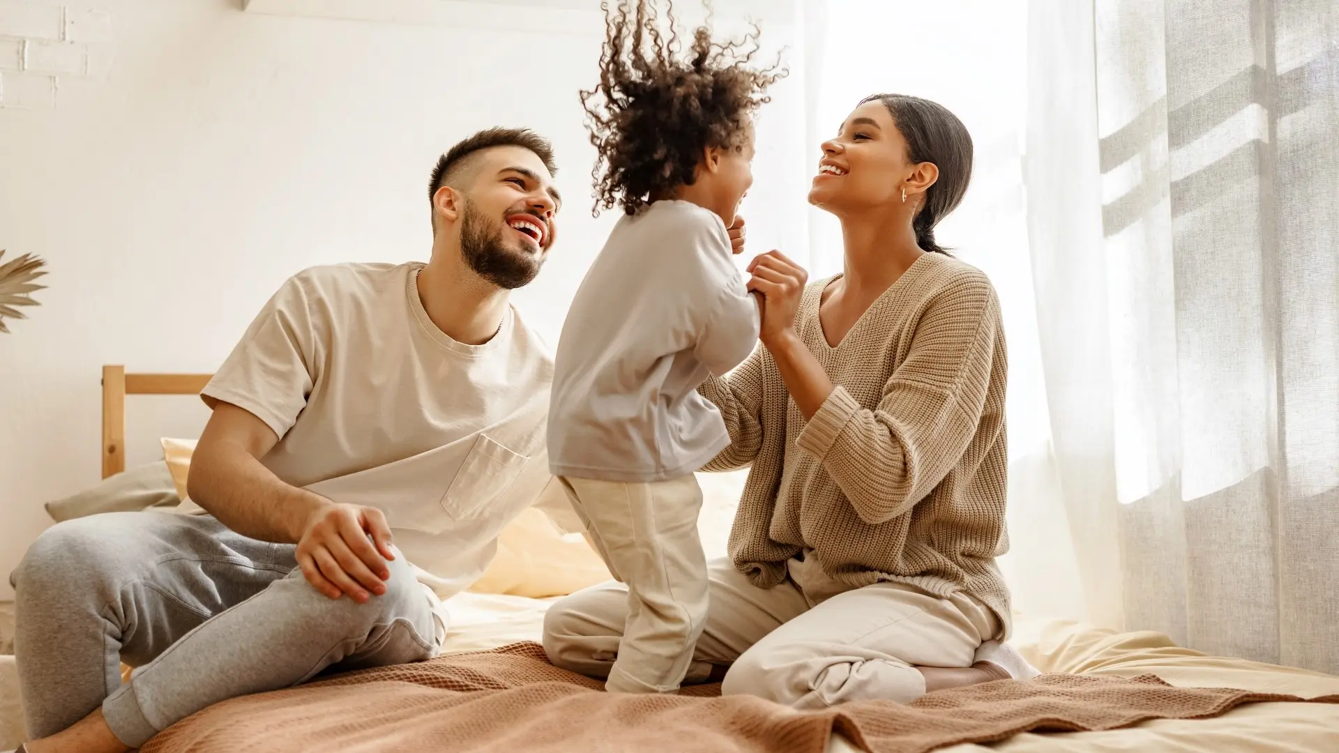 intensive-outpatient-program-new-jersey IOP treatment programs In New Jersey