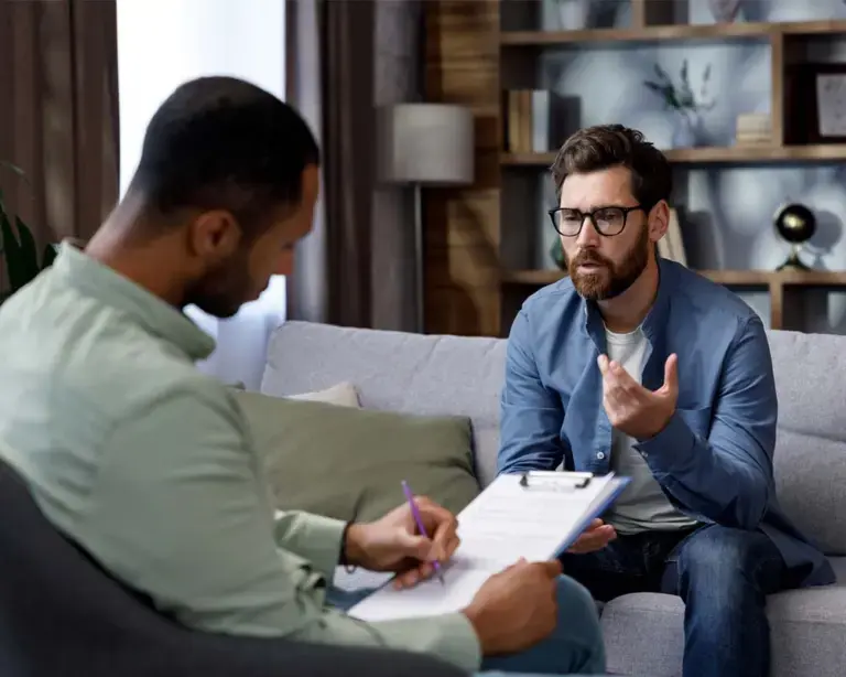 intensive-outpatient-program-nj individual Intensive Outpatient Programs in New Jersey