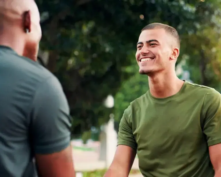 lsd-addiction-rehab-new-jersey LSD Rehab Program in New Jersey