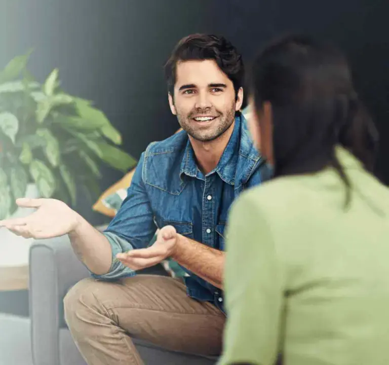 new-jersey-addiction-treatment individual session for addiction treatment in New Jersey