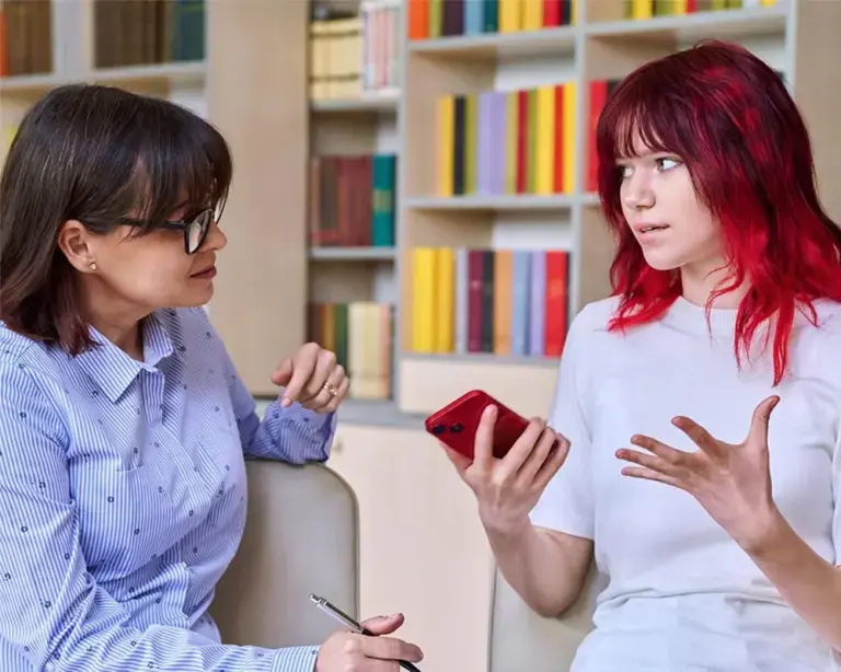 new-jersey-outpatient-rehab-program outpatient rehab program in new jersey