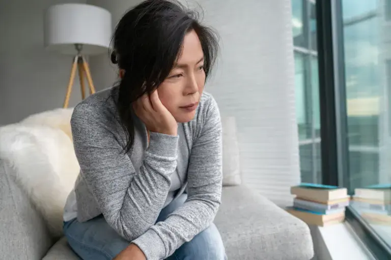 nj-anxiety-addiction-recovery-treatment treatment for anxiety and addiction in New Jersey