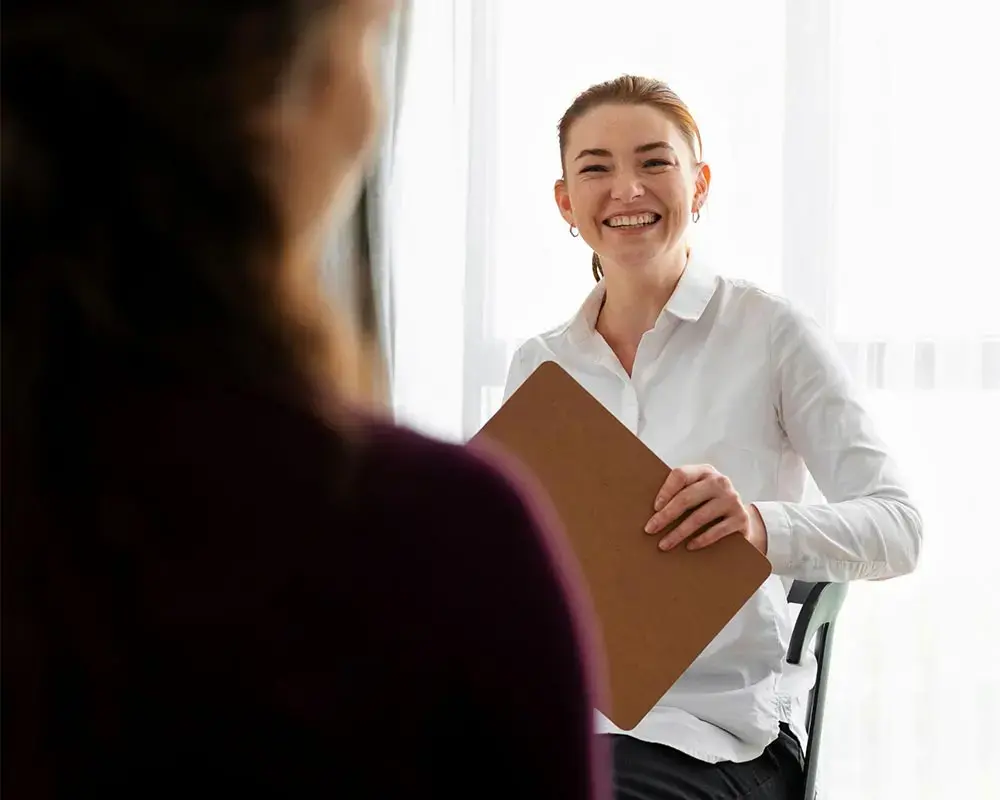 nj-prescription-drug-addiction-treatment individual session for prescription drug addiction treatment in New Jersey