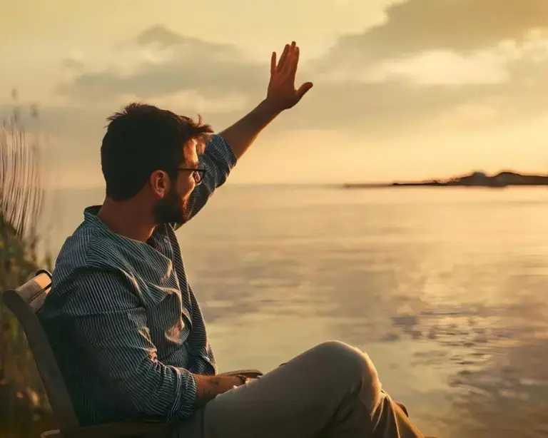 vicodin-addiction-treatment-nj vicodin recovery program supporting addiction treatment and healing