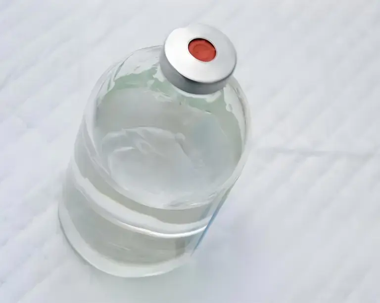 xylazine-addiction-treatment-new-jersey xylazine addiction treatment program New Jersey