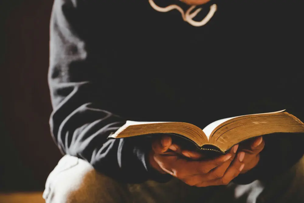 spirituality in recovery devotionals for recovering addicts
