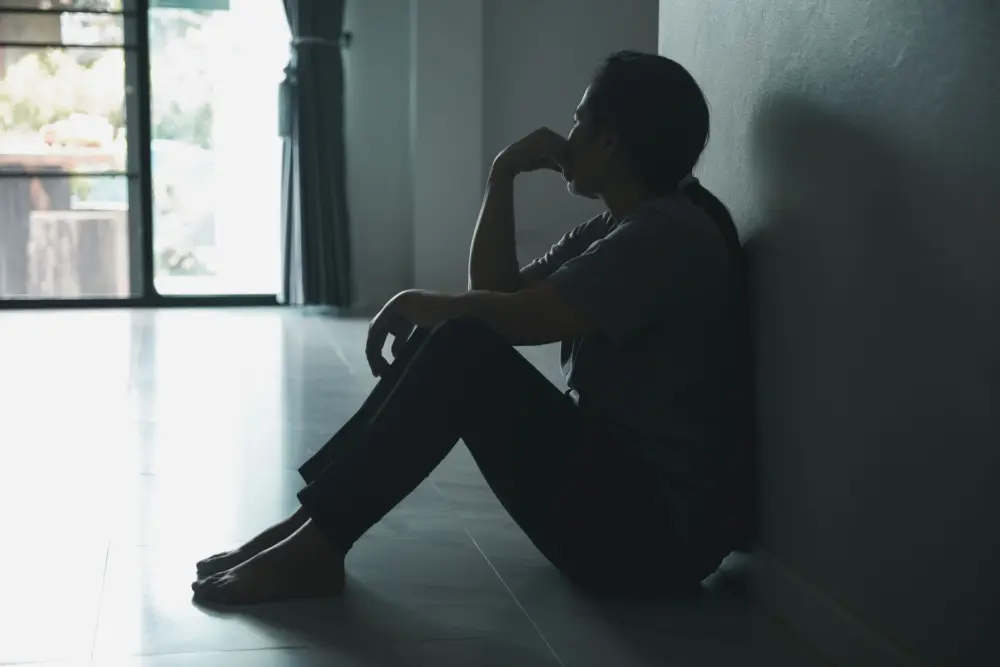 bipolar disorder and addiction