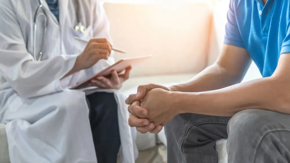 bipolar disorder and addiction