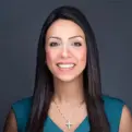 Ann Gharib