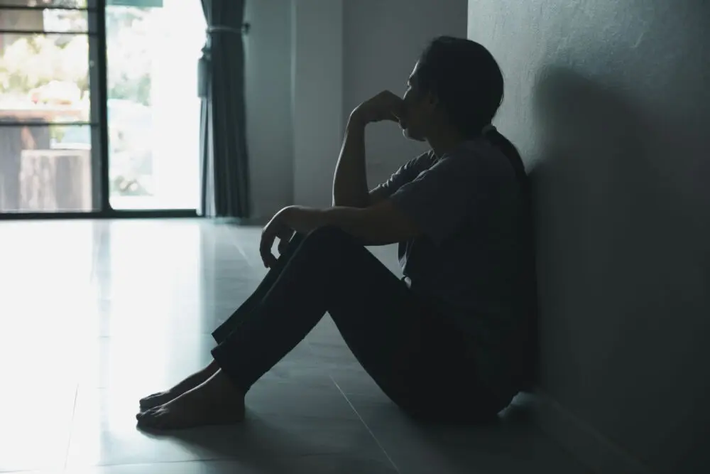 bipolar-addiction-treatment-parsippany bipolar disorder and addiction treatment Parsippany, New Jersey