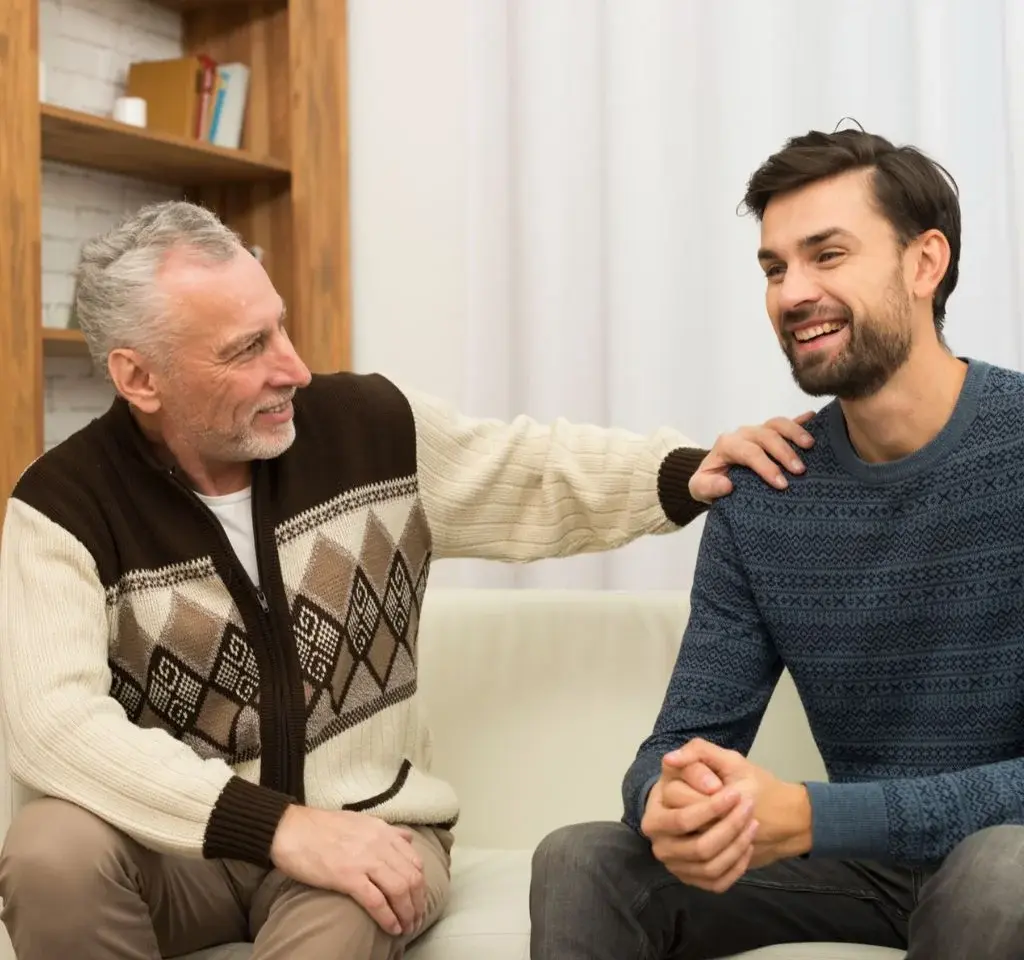 drug-and-alcohol-addiction-rehab outpatient addiction treatment center in New Jersey