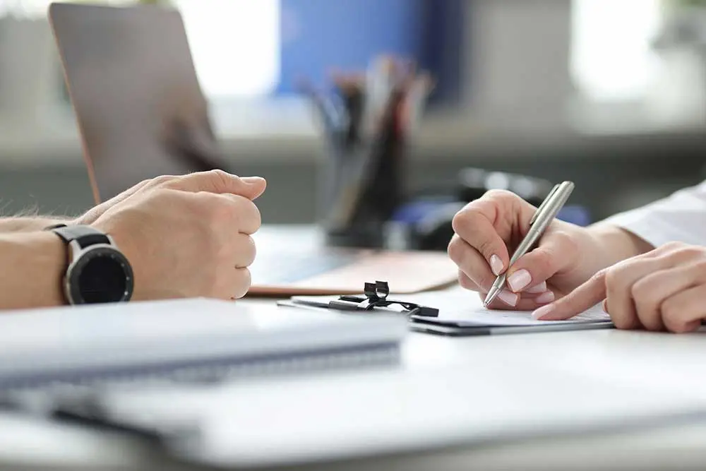 parsippany drug and alcohol rehab